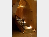 riad bouchedor 2.jpg